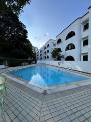 Oxley Garden (D9), Apartment #476332481